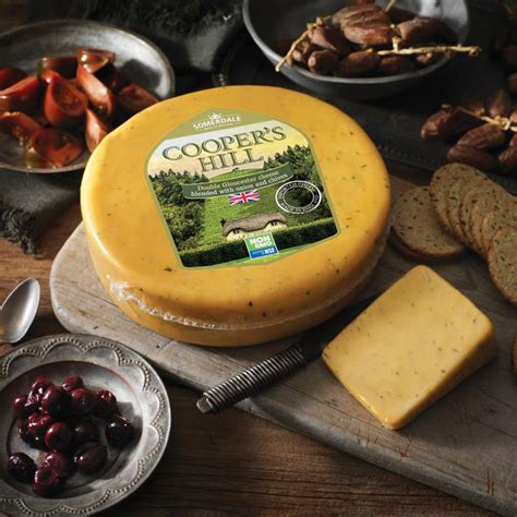 Coopers hill cheese. Things To Know About Coopers hill cheese. 